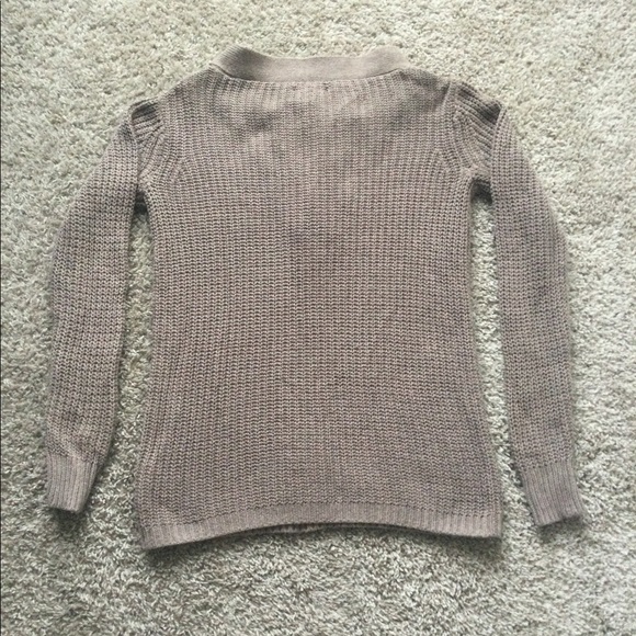 Sweater - Picture 13 of 14